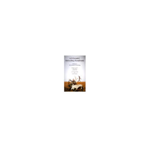 6.5 Grendel Reloading Handbook, Volume 2