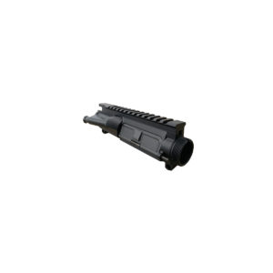 6.5 Grendel Stripped Upper Receiver