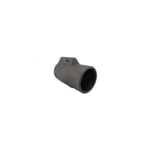 .875 Gas Block