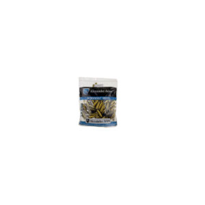 .50 Beowulf® Once Fired Brass - 80ct