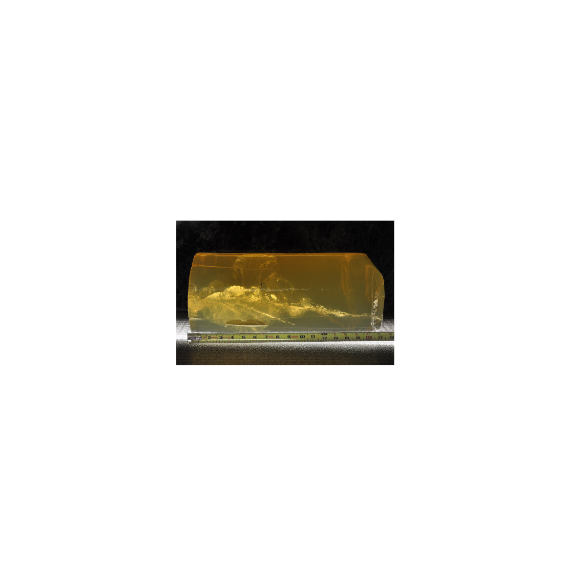 .50 Beowulf® 200g ARX Loaded Ammunition - Image 2