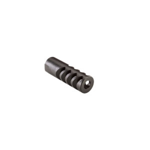 .50 Beowulf® Millennium Compensator