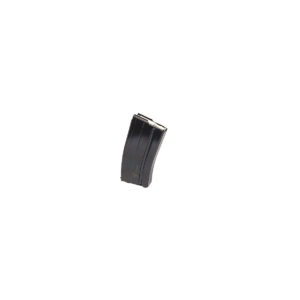 6.5 Grendel 17-Round Magazine by E-Lander