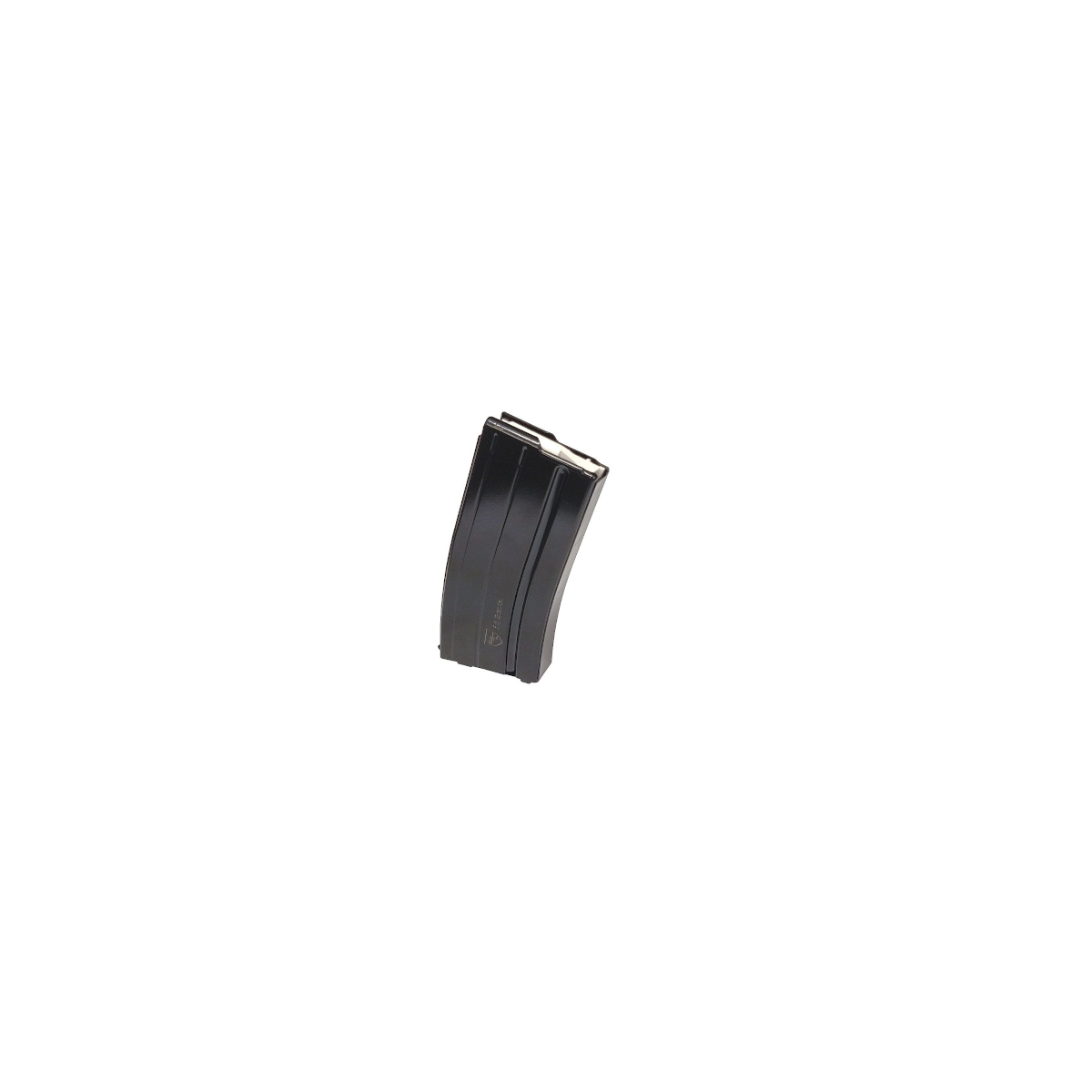 6.5 Grendel 17-Round Magazine by E-Lander