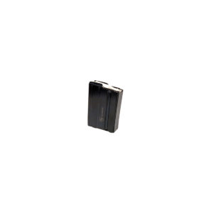 6.5 Grendel 4-Round Magazine by E-Lander