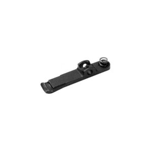 6.5 Grendel Extractor Assembly