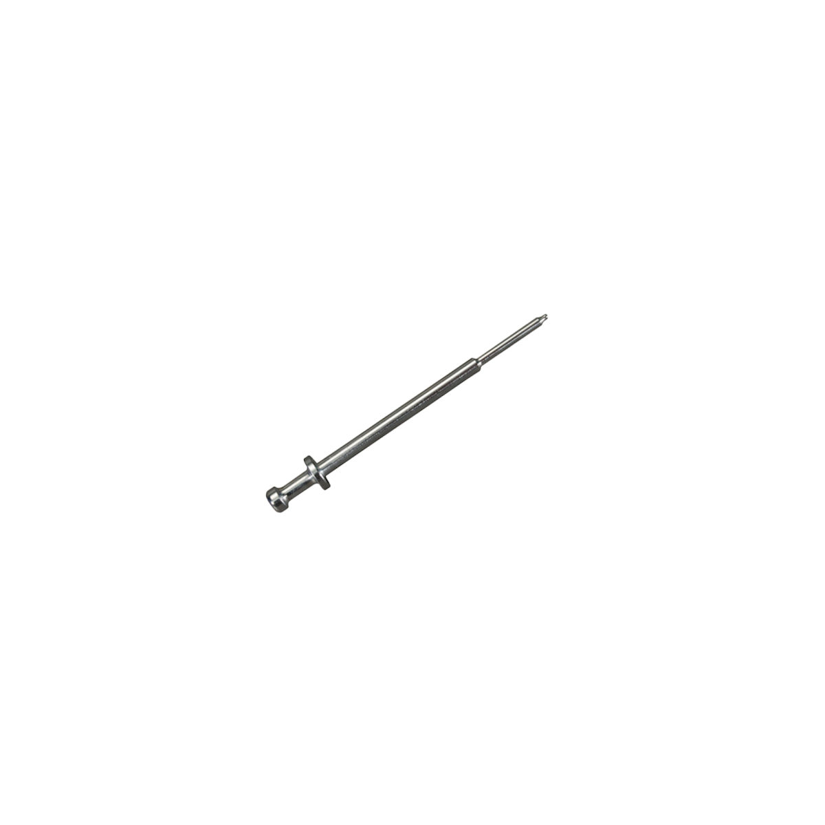 Standard AR-15 Firing Pin