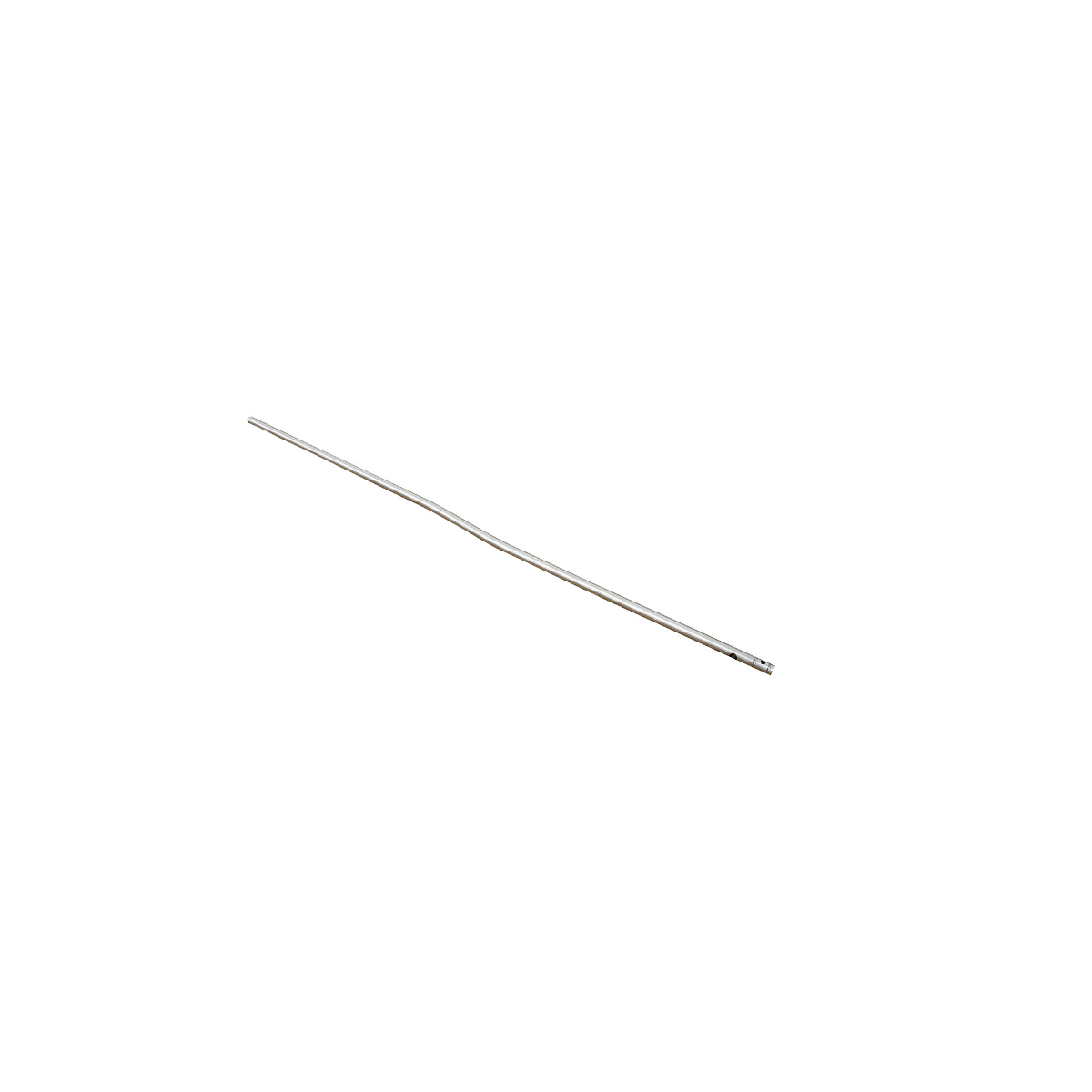AR-15 Gas Tubes