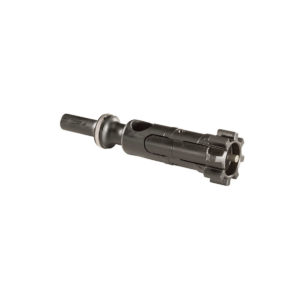 6.5 Grendel Bolt Assembly