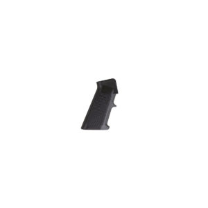 A2 Pistol Grip