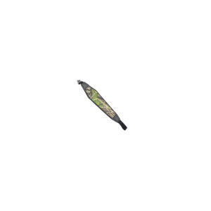 Grovtec Padded Sling (Mossy Oak®)