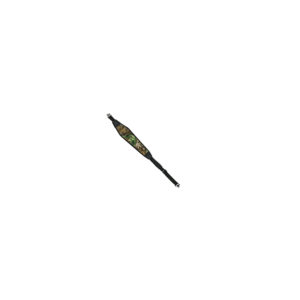 Grovtec Padded Sling (Realtree®)