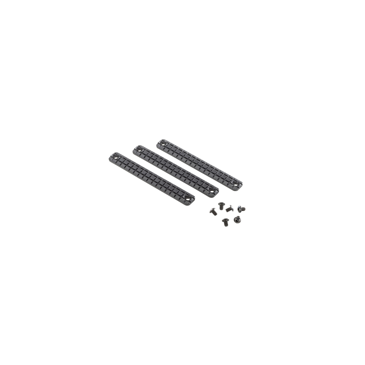Manticore Arms Transformer Rail FRAG panels