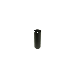.17 HMR Full-Length Receiver Extension Spacer