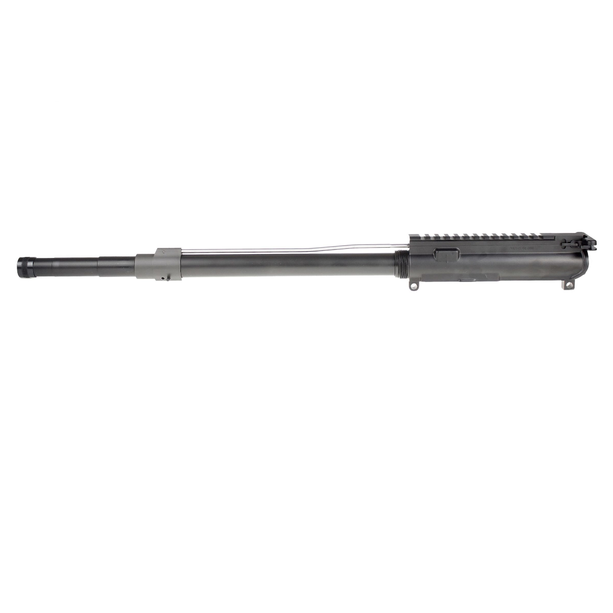 .50 Beowulf® 16" DIY Upper Kit - Image 2