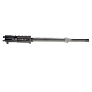 .50 Beowulf® 16" DIY Upper Kit