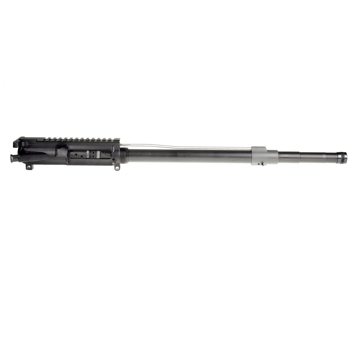 .50 Beowulf® 16" DIY Upper Kit