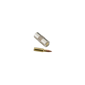 6.5 Grendel Ammunition Case Gauge