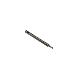 6.5 Grendel Cleaning Rod Guide
