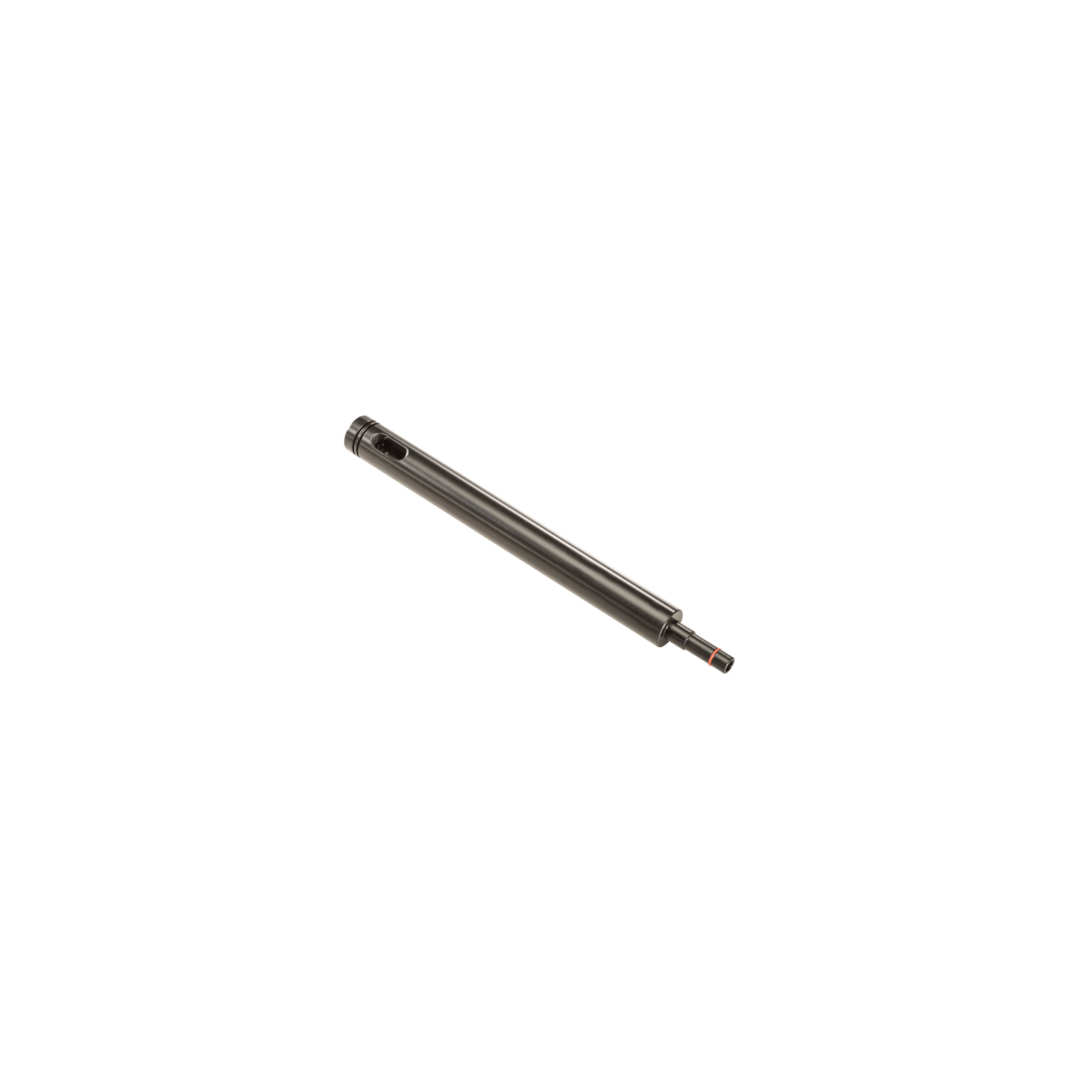 6.5 Grendel Cleaning Rod Guide