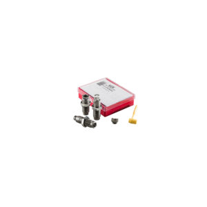 Lee 6.5 Grendel Reloading Dies