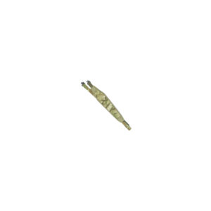 Grovtec Padded Sling (MultiCam)