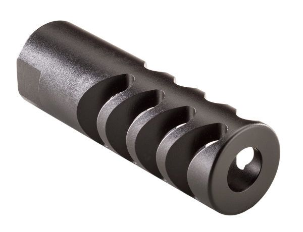 .50 Beowulf Millennium Comp.