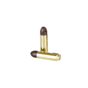 Blemished .50 Beowulf® 200g ARX