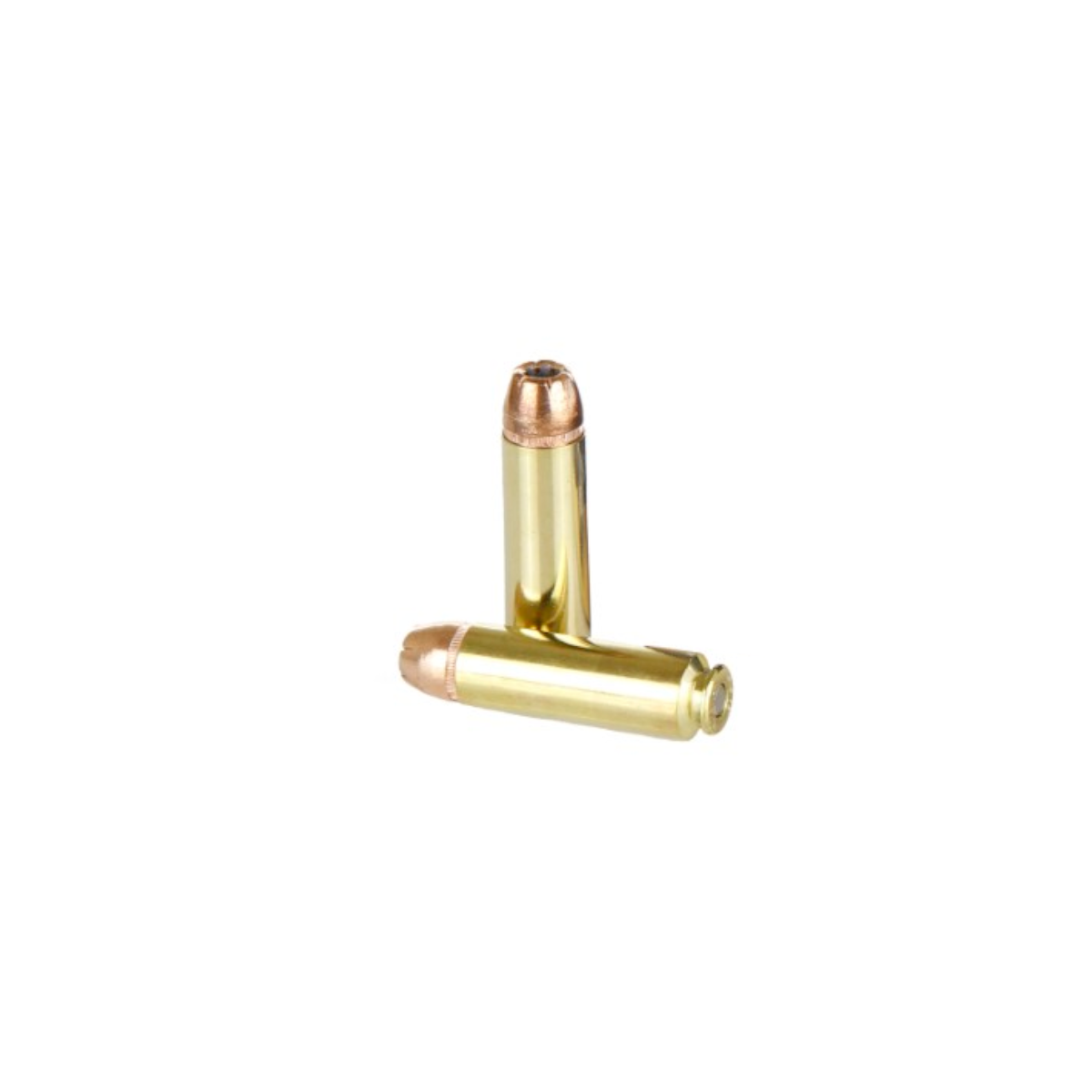 Blemished .50 Beowulf® 350g XTP