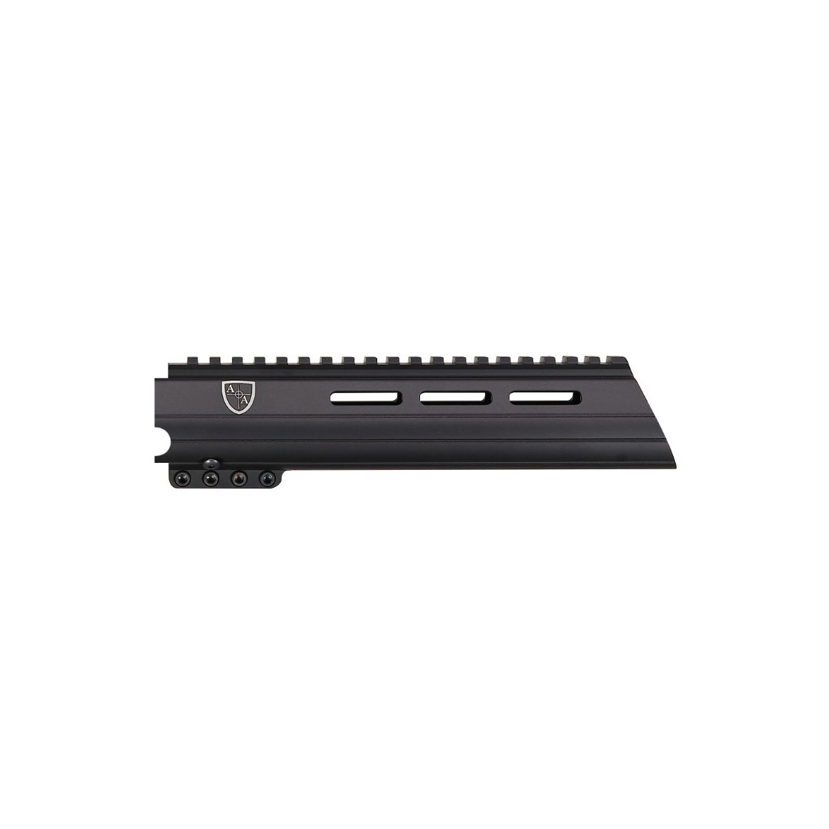 LAR Alexander Arms 9" Handguard