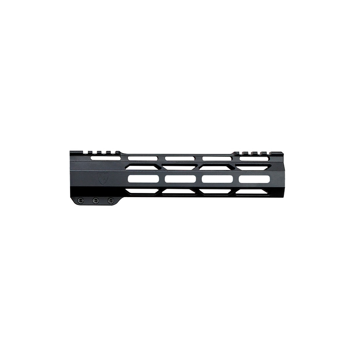 TCE Alexander Arms 9" Handguard