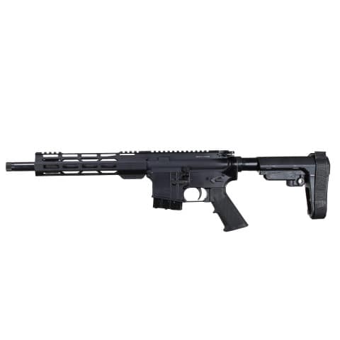 6.5 Grendel Highlander Pistol Standard - Image 2