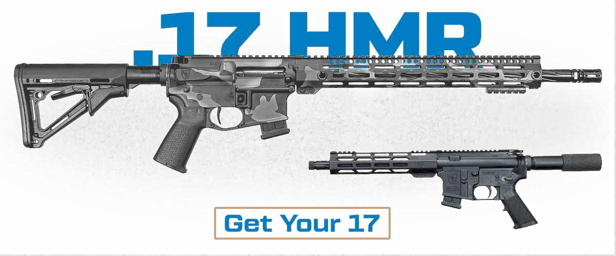 17hmr