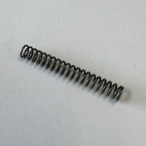 .17 HMR Firing Pin Spring