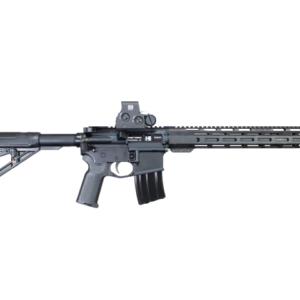 .50 Beowulf® Tactical Package