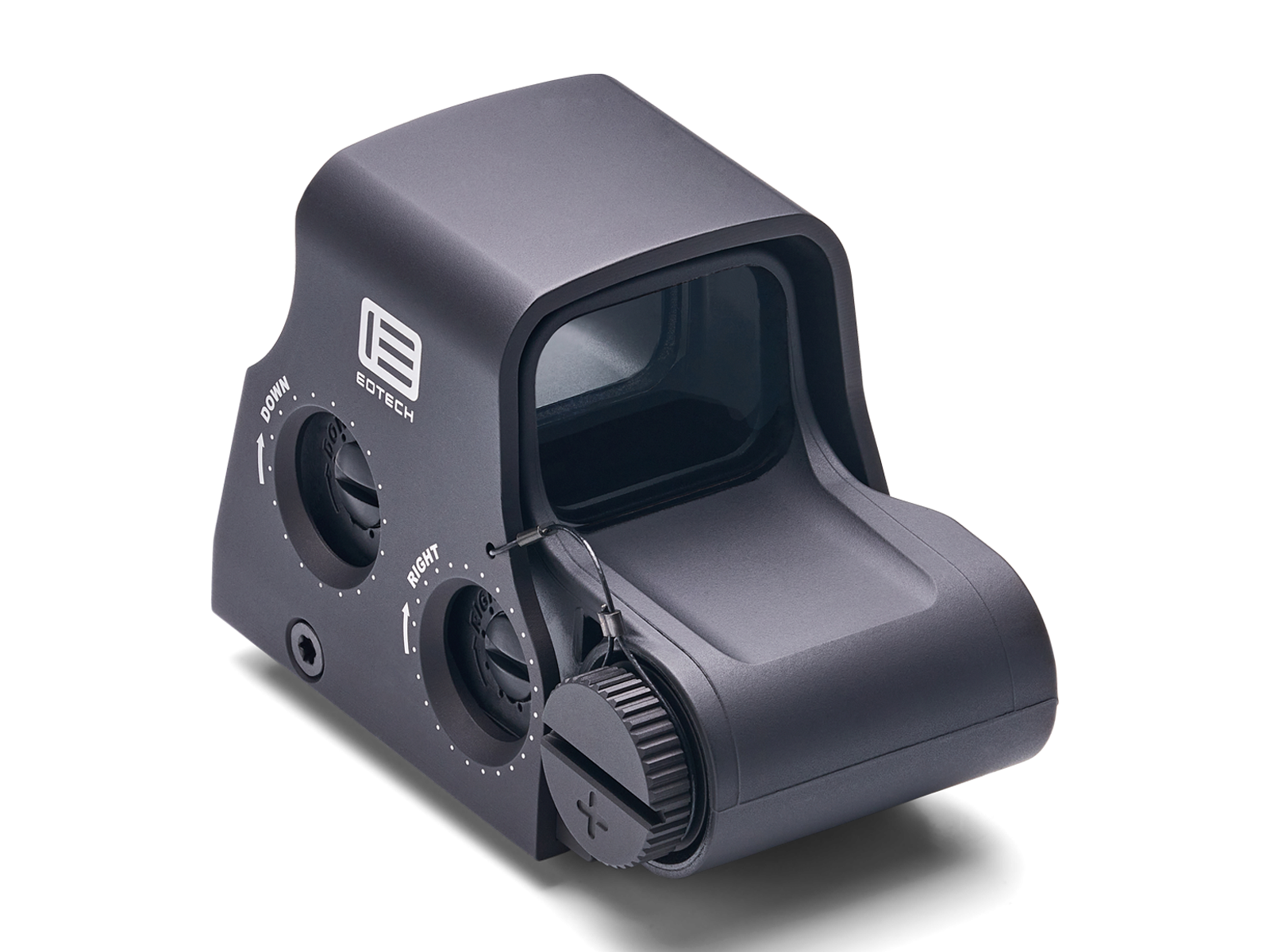 EOTECH XPS2-2 Holographic Weapon Sight