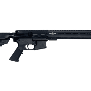 5.56 NATO Custom